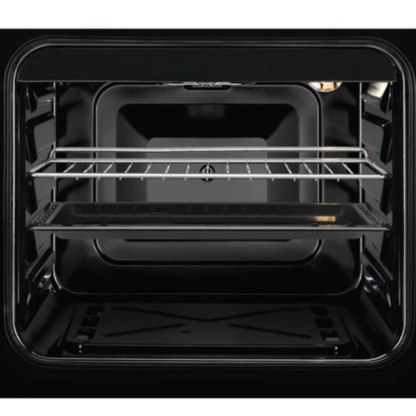 Electrolux LKK500000W - Cucina - libera installazione - …