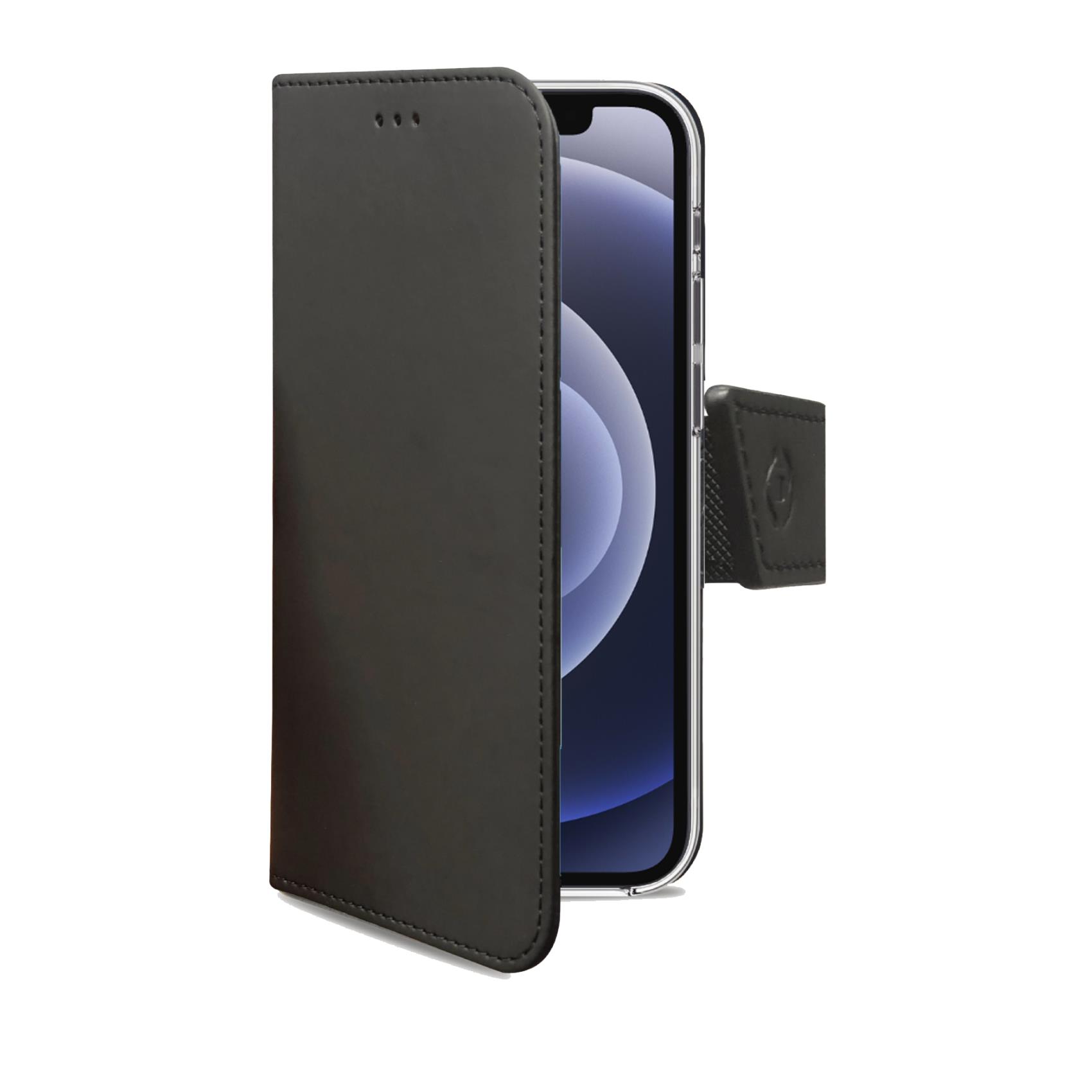 Celly Wally - Flip cover per cellulare - …
