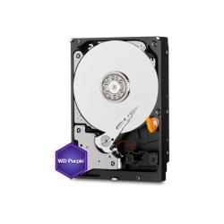 WD Purple Pro WD181PURP - HDD - 18 …