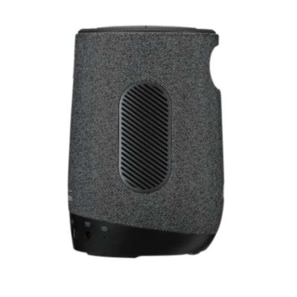 ASUS ZenBeam Latte L1 - Proiettore DLP - …