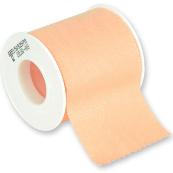GIMA Plastod - Fasciatura - 5 cm x …