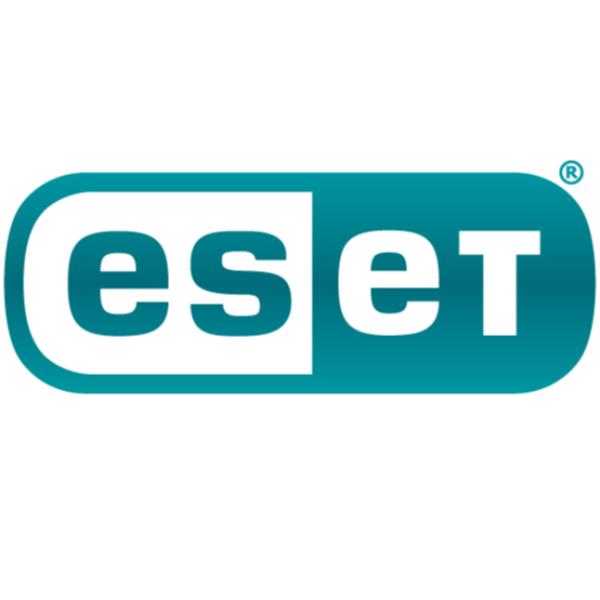 ESET PROTECT Advanced - Estensione della licenza di …