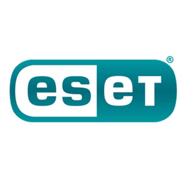 ESET Endpoint Encryption Mobile Edition - Licenza a …