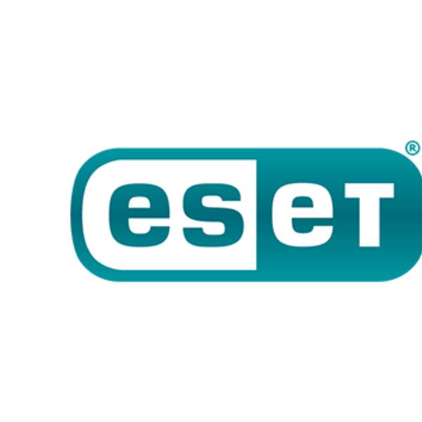 ESET PROTECT Mail Plus - Estensione della licenza …