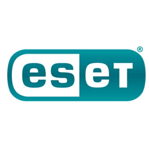 ESET PROTECT Complete - Licenza a termine (2 …