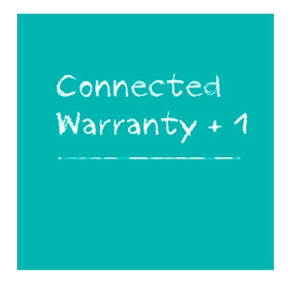 Eaton 9PX 1500i RT2U - UPS (installabile in …