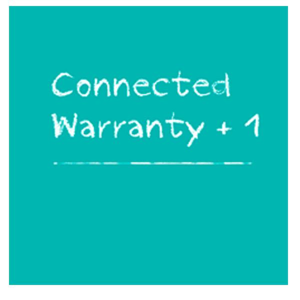Eaton 9PX 2200i RT2U - UPS (installabile in …