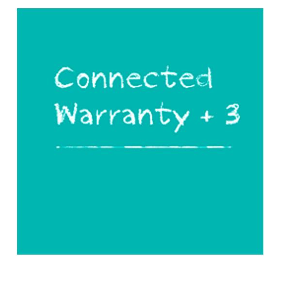 Eaton 9PX 2200i RT2U - UPS (installabile in …