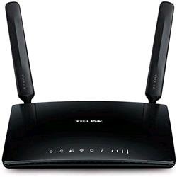 TP-Link Archer MR200 - Router wireless - WWAN …
