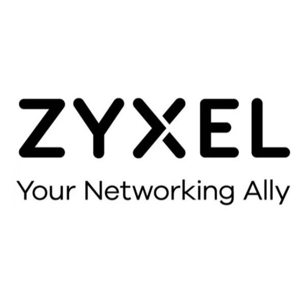 Zyxel Hotspot Management - Aggiornamento licenza di abbonamento …