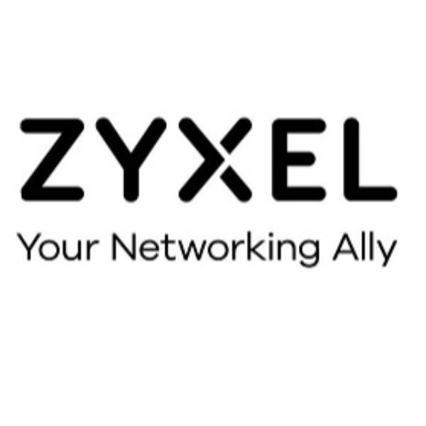 Zyxel Nebula Plus Pack - Licenza a termine …