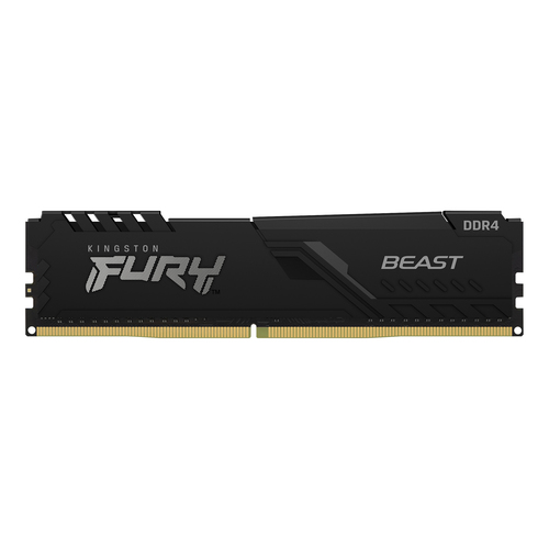 Kingston FURY Beast - DDR4 - modulo - …