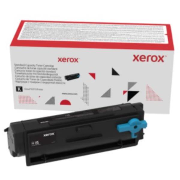 XEROX 006R04377 TONER NERO ALTA CAPACITA' PER B305/B310/B315 …