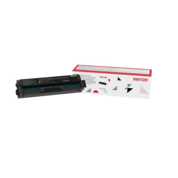 XEROX 006R04391 TONER NERO ALTA CAPACITA' PER C230 …