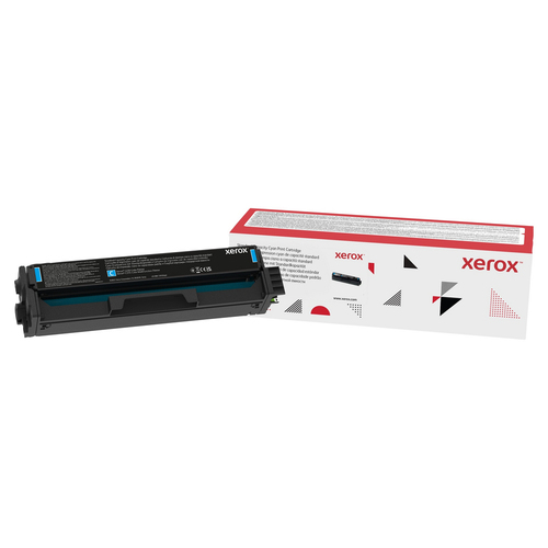 XEROX TONER CIANO STANDARD C230 / C235 1500 …