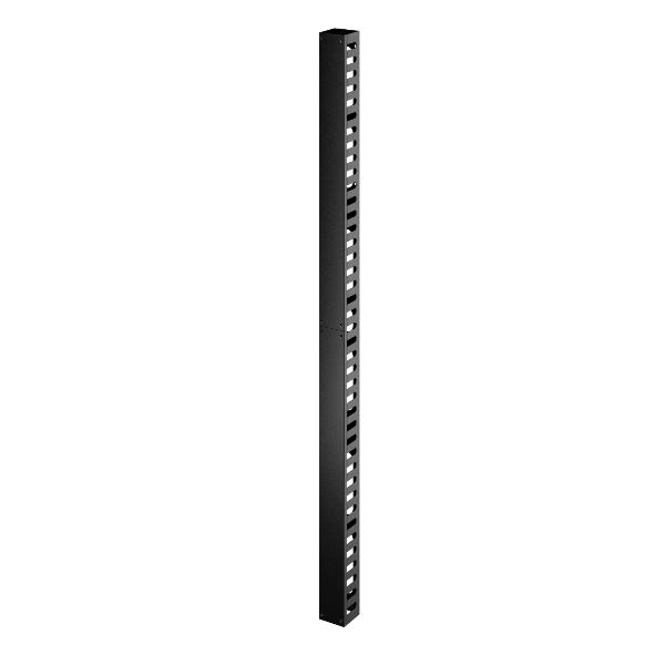 APC Easy Rack - Organizzatore cavo rack (verticale) …