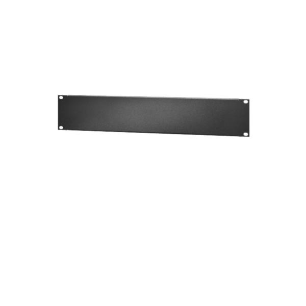 APC Easy Rack - Pannello di riempimento rack …