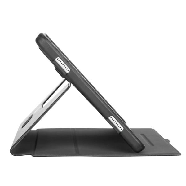 Targus Click-In EcoSmart - Flip cover per tablet …