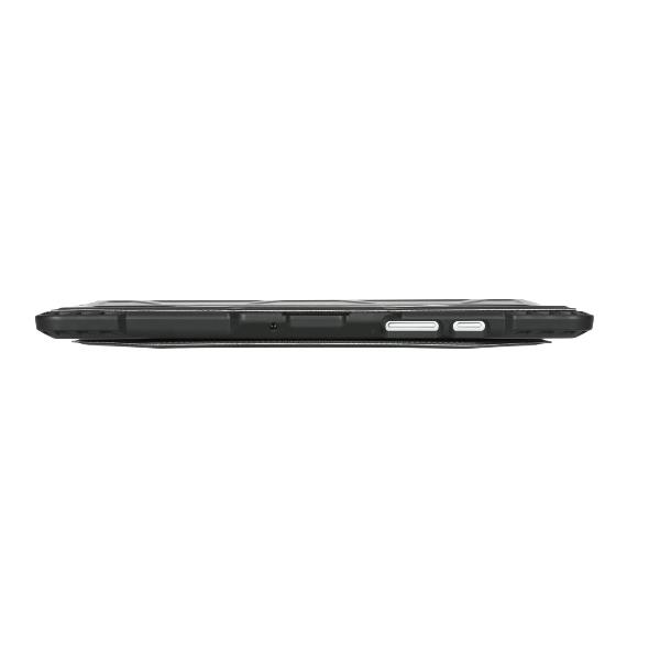 Targus Pro-Tek - Flip cover per tablet - …