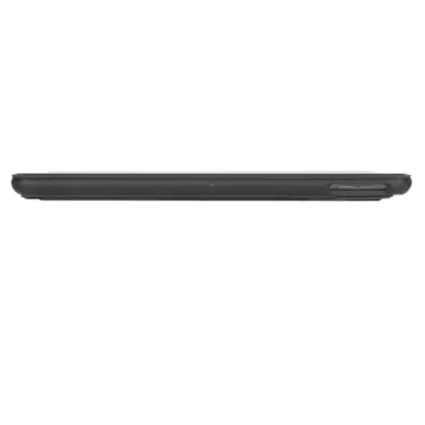 Targus Click-In EcoSmart - Flip cover per tablet …