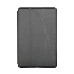 Targus Click-In - Flip cover per tablet - …