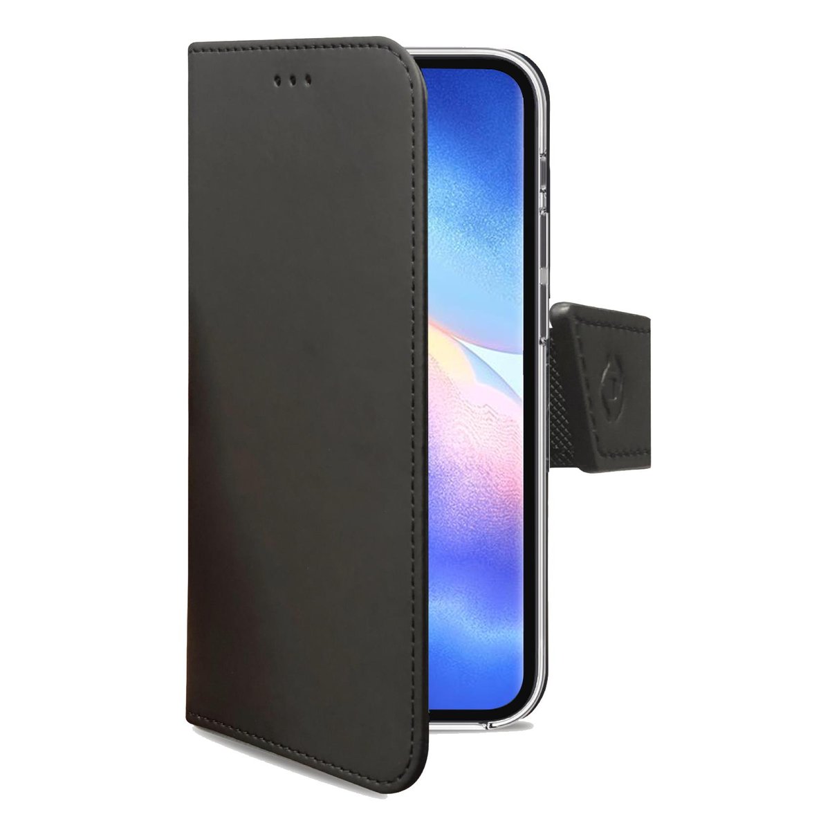 Celly Wally - Flip cover per cellulare - …