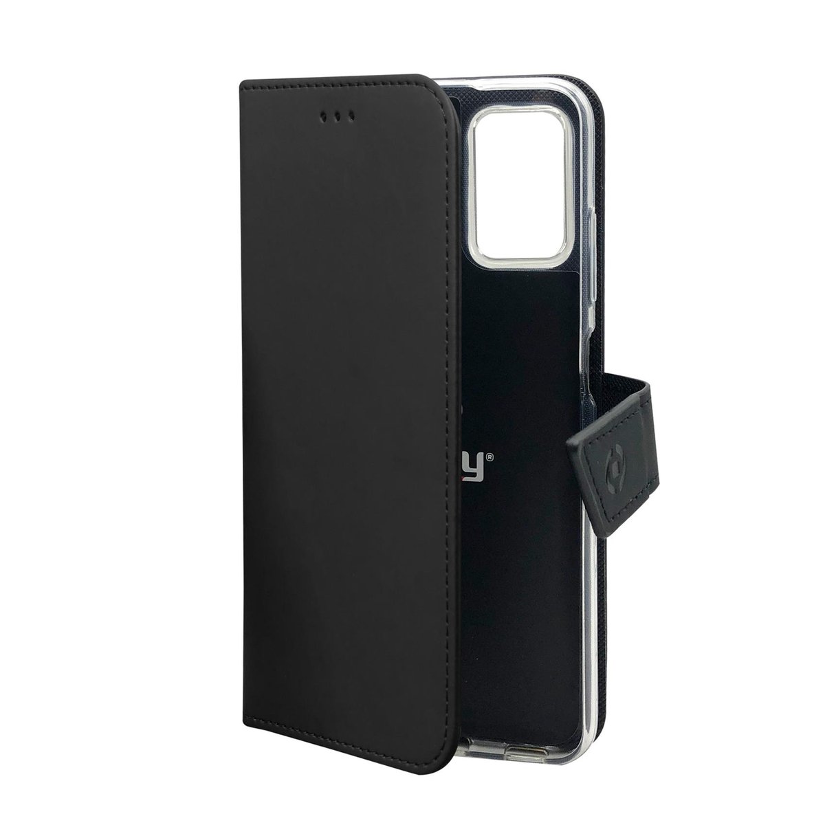 Celly Wally - Flip cover per cellulare - …