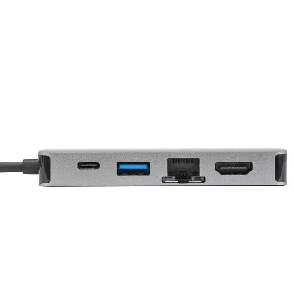 Targus - Docking station - USB-C 3.2 Gen …