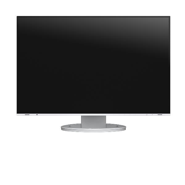 EIZO FlexScan EV2485-WT - Monitor a LED - …
