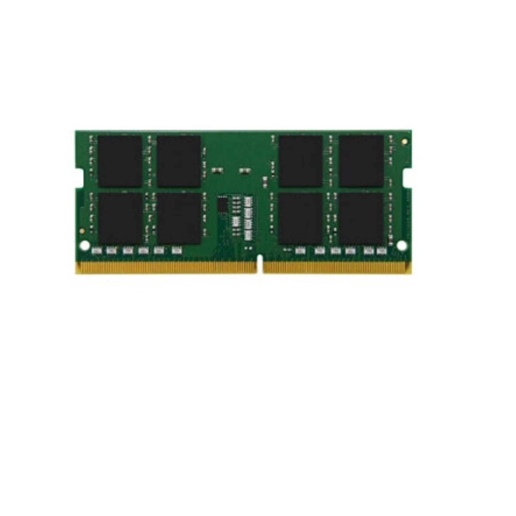Kingston - DDR4 - modulo - 32 GB …