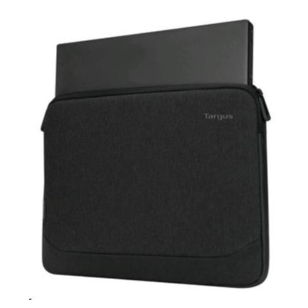 Targus MultiFit - Custodia per notebook - 15" …