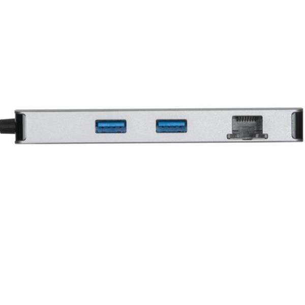 Targus - Docking station - USB-C / Thunderbolt …