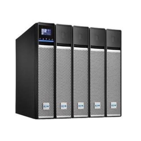 Eaton 5PX G2 - Netpack - UPS (installabile …