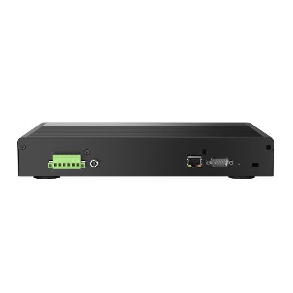 QNAP QSW-IM1200-8C - Switch - gestito - 4 …
