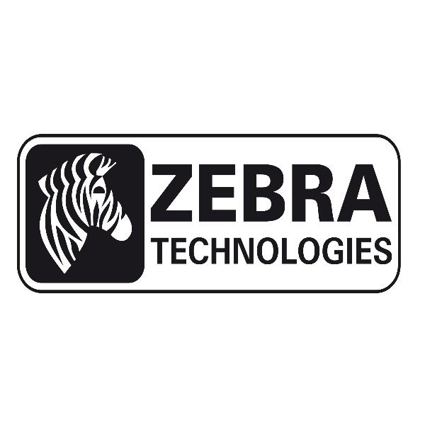 Zebra Z-Select 2000D 60 Receipt - 3,5 mil …