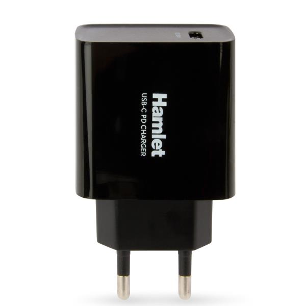 Hamlet - Alimentatore - 20 Watt - 3 …