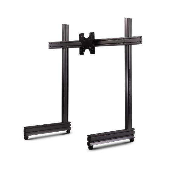 Next Level Racing Elite - Supporto - per …