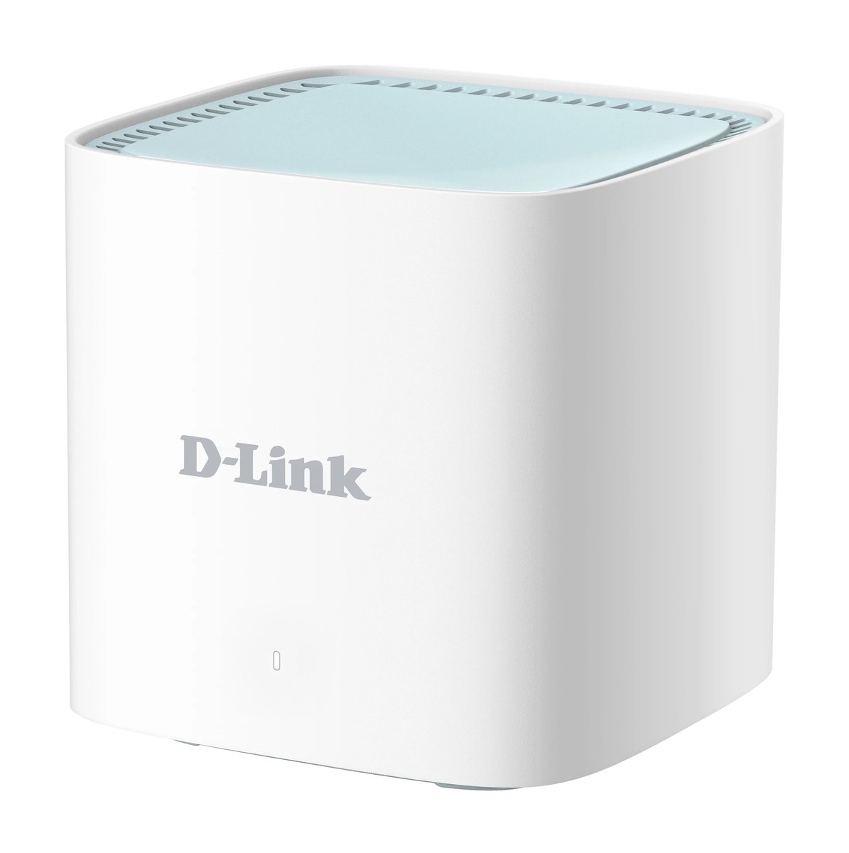 D-Link EAGLE PRO AI M15 - Impianto Wi-Fi …
