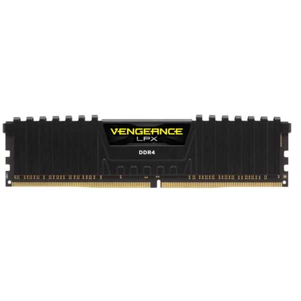 CORSAIR Vengeance LPX - DDR4 - kit - …