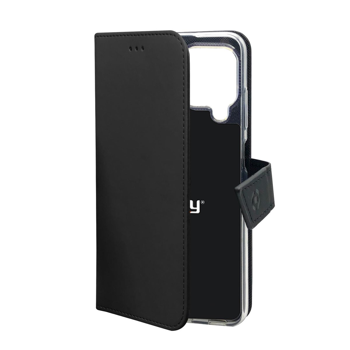 Celly Wally - Flip cover per cellulare - …