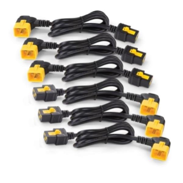 APC - Cavo di alimentazione - IEC 60320 …