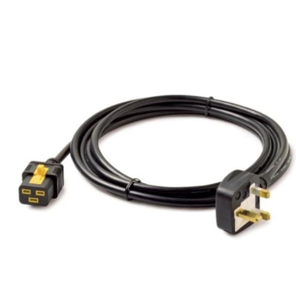 APC - Cavo di alimentazione - IEC 60320 …