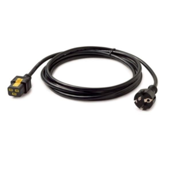 APC - Cavo di alimentazione - IEC 60320 …