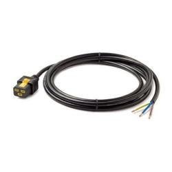 APC - Cavo di alimentazione - IEC 60320 …