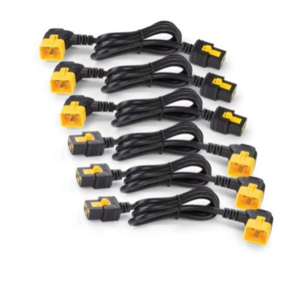 APC - Cavo di alimentazione - IEC 60320 …