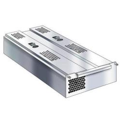 APC - Batteria UPS - Piombo - per …
