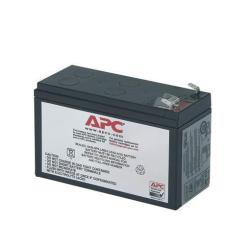 APC - Batteria UPS - Piombo - 7 …