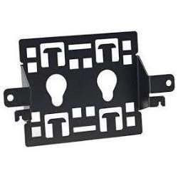 APC NetShelter SV Cable Management - Staffa per …
