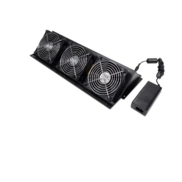 APC NetShelter CX Fan Booster Kit - Vassoio …