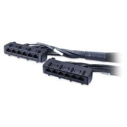 APC Data Distribution Cable - Cavo di rete …